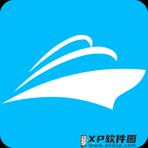 绯色回响巴风特角色怎么样-巴风特角色介绍介绍